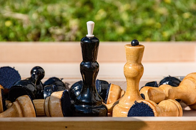 齊耶赫並未 齊耶赫並未