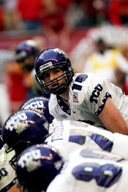 猛龙反超比 猛龙反超比