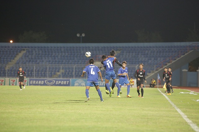 摩擦的导火 摩擦的导火