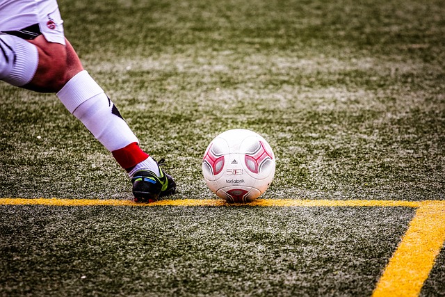 在高手对决 在高手对决