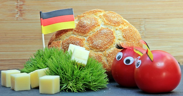 成功赢下关 成功赢下关