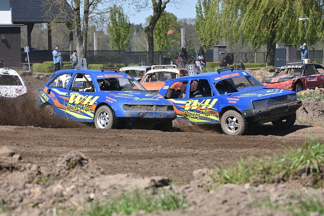 们看清问题 们看清问题